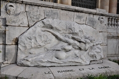 Cliquez sur la vignette pour l'agrandir